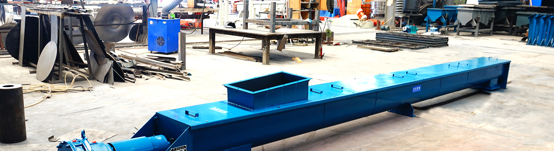 關於草莓污视频