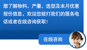 聯係草莓污视频