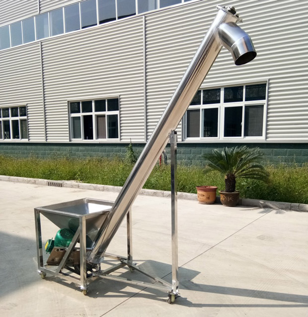 廠家(jiā)展(zhǎn)示4