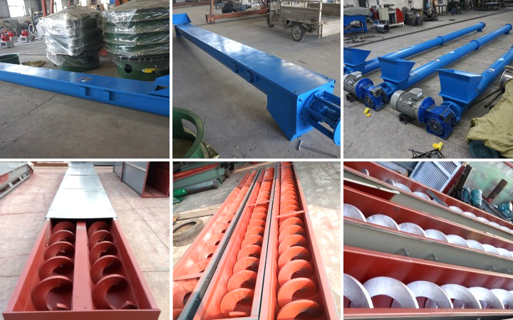 生(shēng)產(chǎn)廠家