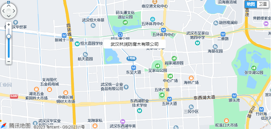 2345截圖20230417175631.png